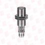 BAUMER ELECTRIC UR18.DA0.2-IA1B.9SF