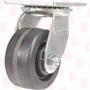 VESTIL CST-VE-4X2PH-S