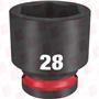 MILWAUKEE POWER TOOLS 49-66-6260
