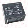 GENERIC YX201-S-112DMF