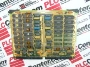 FANUC 44A193342-111