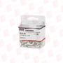 NSI INDUSTRIES R16-50