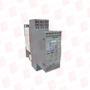 SIEMENS 3RW40272BB04