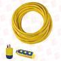 ERICSON MFG 7002-25-2
