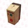 SCHNEIDER ELECTRIC LE1M35N712