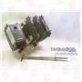 SIEMENS 3KL71224DA00