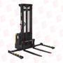 VESTIL S-125-AA-DM