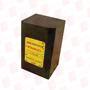 FANUC A44L-0001-0112
