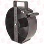 NMC SAFETY TT1B