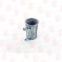 EATON CORPORATION 461DC