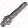 HONEYWELL 3000 06140003
