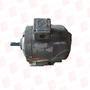 LOHER ABEA080AB-04