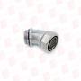 NSI INDUSTRIES 456-SLT