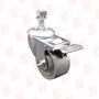 SERVICE CASTER CORPORATION SCC-TSTTL20S314-SSS-121315