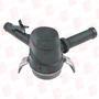 INGERSOLL RAND 99V60P107