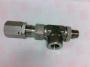 HOKE LR6032-2MP-BH