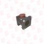 CAMOZZI RLC-41-100