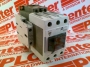 CARLO GAVAZZI GC40LA24