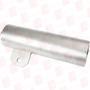 IPF ELECTRONIC OI810140