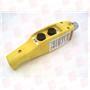 HUBBELL 2030-59720-002