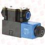 EATON CORPORATION DG4V-3S-22A-M-FW-B5-60