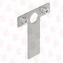FESTO EAPM-L9-120-SLS