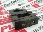 ALLEN BRADLEY 74A755