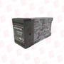 SCHMERSAL AZR31R2-115VAC