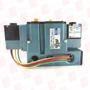 MAC VALVES INC 6321D-211-PM-611DA