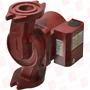XYLEM 103267