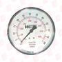 WEISS INSTRUMENTS TL35-060-4B