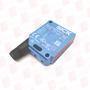 SICK WL12G-3B2531S37