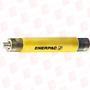 ENERPAC RD-166