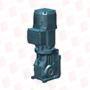 SEW EURODRIVE KA47B DRN80MK4/BE1HR