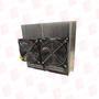 THERMO ELECTRIC AC-200-50