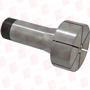 DUNHAM TOOL CC2510