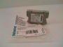 SIEMENS 3LD92005BF
