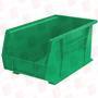 MYERS INDUSTRIES INC 30240GREEN