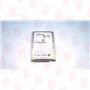 GENERAL ELECTRIC MHY2040BH