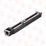 THK KR3310A-0400-0-0XAQ