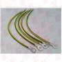 RITTAL 2565110