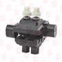 NSI INDUSTRIES IPCS3535