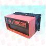 NIDEC CORP 2231BP0
