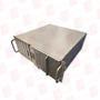 SIEMENS 6AG4104-5HX41-0AX0