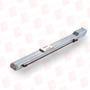 IAI RCP2CR-SA5C-I-42P-6-200-P1-R03