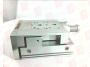 BOSCH MSC-2540-SE