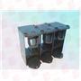SCHNEIDER ELECTRIC LTSM3P