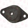 TECH PRODUCTS 52523