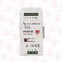 CARLO GAVAZZI SPD241201P