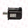 YASKAWA ELECTRIC SGMAV-02A3A61